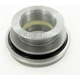 Purchase Top-Quality Release Bearing Assembly by SKF - N3068SA pa3