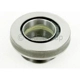 Purchase Top-Quality Release Bearing Assembly by SKF - N3068SA pa4