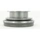 Purchase Top-Quality Release Bearing Assembly by SKF - N3068SA pa5