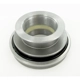 Purchase Top-Quality Release Bearing Assembly by SKF - N3068SA pa8