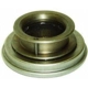 Purchase Top-Quality Release Bearing Assembly by SKF - N3068SA pa9