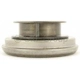 Purchase Top-Quality Release Bearing Assembly by SKF - N4008SA pa1