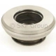 Purchase Top-Quality Release Bearing Assembly by SKF - N4008SA pa2