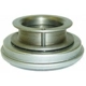 Purchase Top-Quality Release Bearing Assembly by SKF - N4008SA pa4