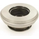 Purchase Top-Quality Release Bearing Assembly by SKF - N4008SA pa5