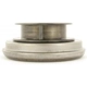 Purchase Top-Quality Release Bearing Assembly by SKF - N4008SA pa7