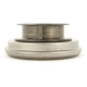 Purchase Top-Quality Release Bearing Assembly by SKF - N4008SA pa8