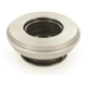 Purchase Top-Quality Release Bearing Assembly by SKF - N4008SA pa9