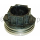 Purchase Top-Quality Release Bearing Assembly by SKF - N4048 pa1