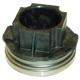 Purchase Top-Quality Release Bearing Assembly by SKF - N4048 pa2