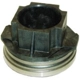Purchase Top-Quality Release Bearing Assembly by SKF - N4048 pa3