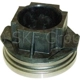 Purchase Top-Quality Release Bearing Assembly by SKF - N4048 pa4