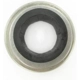 Purchase Top-Quality Release Bearing Assembly by SKF - N4062 pa10