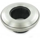 Purchase Top-Quality Release Bearing Assembly by SKF - N4062 pa11