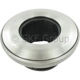 Purchase Top-Quality Release Bearing Assembly by SKF - N4062 pa13