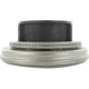 Purchase Top-Quality Release Bearing Assembly by SKF - N4062 pa14