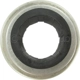 Purchase Top-Quality Release Bearing Assembly by SKF - N4062 pa15