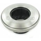 Purchase Top-Quality Release Bearing Assembly by SKF - N4062 pa2