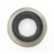 Purchase Top-Quality Release Bearing Assembly by SKF - N4062 pa8