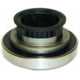 Purchase Top-Quality Release Bearing Assembly by SKF - N4062 pa9