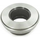 Purchase Top-Quality Release Bearing Assembly by SKF - N4068 pa10