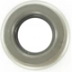 Purchase Top-Quality Release Bearing Assembly by SKF - N4068 pa11
