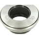 Purchase Top-Quality Release Bearing Assembly by SKF - N4068 pa13