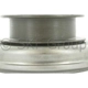 Purchase Top-Quality Release Bearing Assembly by SKF - N4068 pa14
