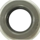 Purchase Top-Quality Release Bearing Assembly by SKF - N4068 pa16