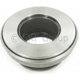 Purchase Top-Quality Release Bearing Assembly by SKF - N4068 pa2