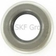 Purchase Top-Quality Release Bearing Assembly by SKF - N4068 pa3
