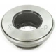 Purchase Top-Quality Release Bearing Assembly by SKF - N4068 pa4