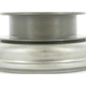 Purchase Top-Quality Release Bearing Assembly by SKF - N4068 pa6