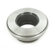 Purchase Top-Quality Release Bearing Assembly by SKF - N4068 pa7