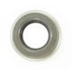 Purchase Top-Quality Release Bearing Assembly by SKF - N4068 pa8