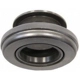 Purchase Top-Quality Release Bearing Assembly by SKF - N4068 pa9