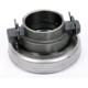 Purchase Top-Quality SKF - N4070 - Release Bearing Assembly pa6