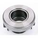 Purchase Top-Quality SKF - N4070 - Release Bearing Assembly pa8