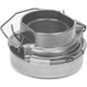 Purchase Top-Quality SKF - N4073 - Release Bearing Assembly pa2