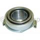 Purchase Top-Quality Release Bearing Assembly by SKF - N4074 pa1