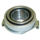 Purchase Top-Quality Release Bearing Assembly by SKF - N4074 pa2