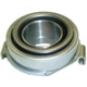 Purchase Top-Quality Release Bearing Assembly by SKF - N4074 pa3