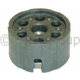 Purchase Top-Quality Release Bearing Assembly by SKF - N4075 pa1
