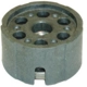 Purchase Top-Quality Release Bearing Assembly by SKF - N4075 pa4