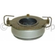 Purchase Top-Quality Release Bearing Assembly by SKF - N4085 pa1