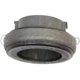 Purchase Top-Quality Release Bearing Assembly by SKF - N4086 pa1