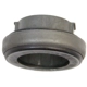 Purchase Top-Quality Release Bearing Assembly by SKF - N4086 pa2