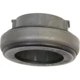 Purchase Top-Quality Release Bearing Assembly by SKF - N4086 pa3