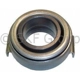 Purchase Top-Quality Release Bearing Assembly by SKF - N4089 pa1