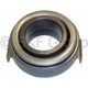 Purchase Top-Quality Release Bearing Assembly by SKF - N4089 pa2